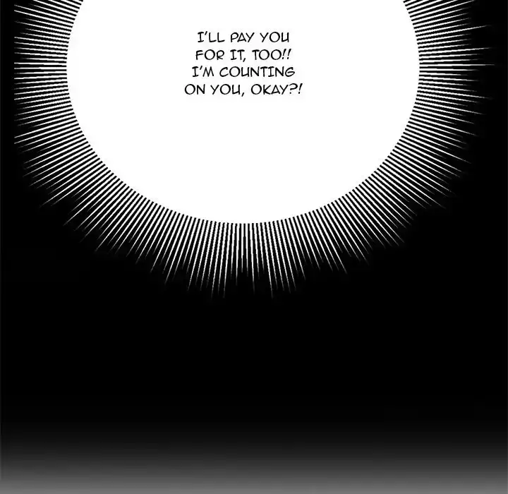 A Killer Woman Chapter 39 Page 52