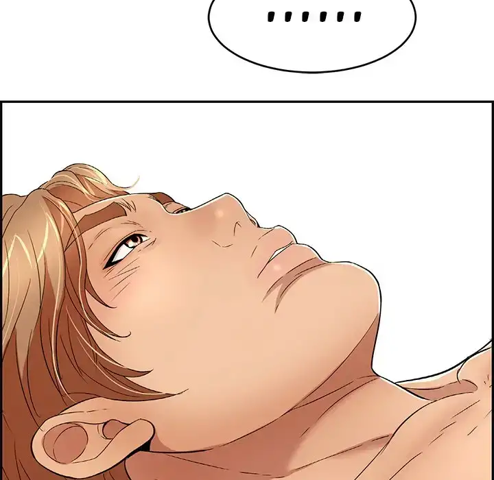 A Killer Woman Chapter 39 Page 67