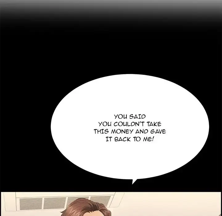 A Killer Woman Chapter 39 Page 71