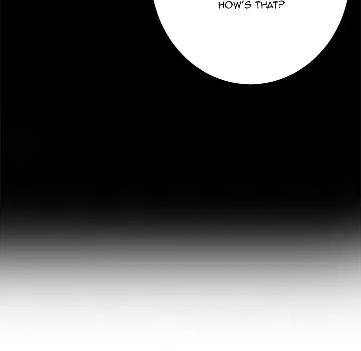 A Killer Woman Chapter 39 Page 86