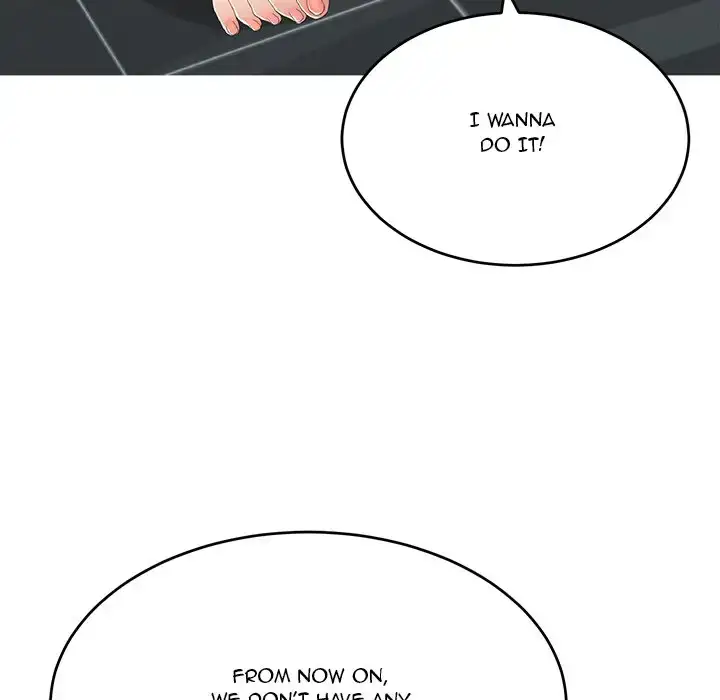A Killer Woman Chapter 39 Page 99