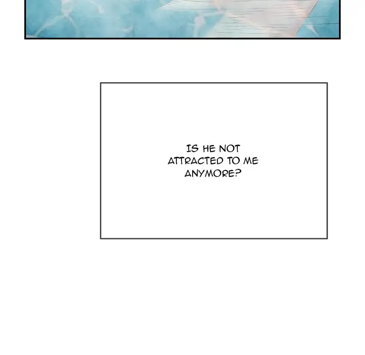 A Killer Woman Chapter 40 Page 109