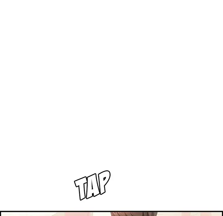A Killer Woman Chapter 40 Page 128