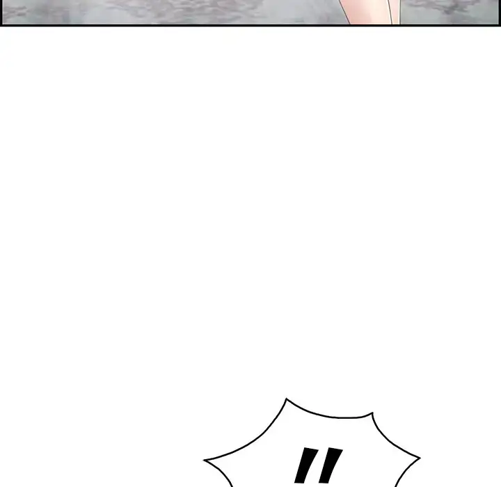 A Killer Woman Chapter 40 Page 130