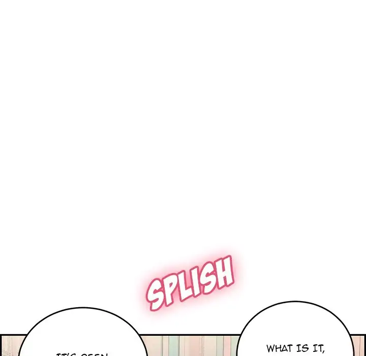 A Killer Woman Chapter 40 Page 135