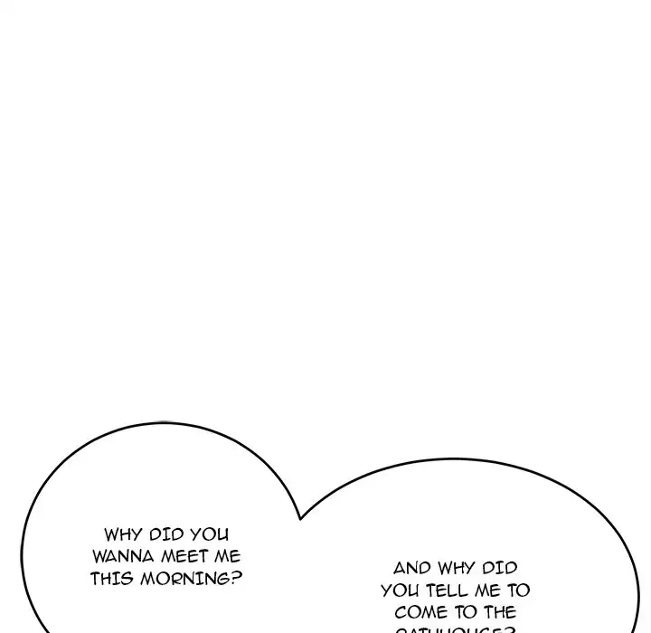A Killer Woman Chapter 40 Page 143