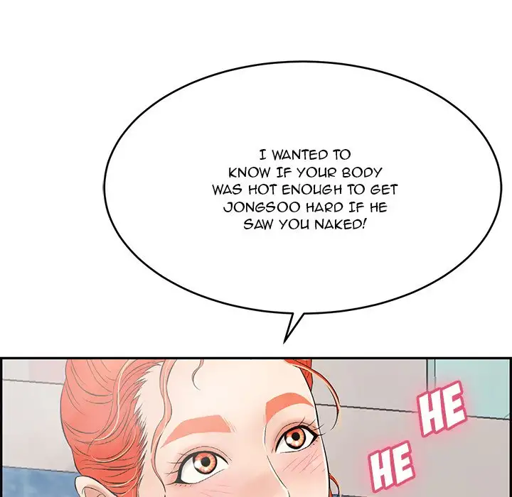 A Killer Woman Chapter 40 Page 148