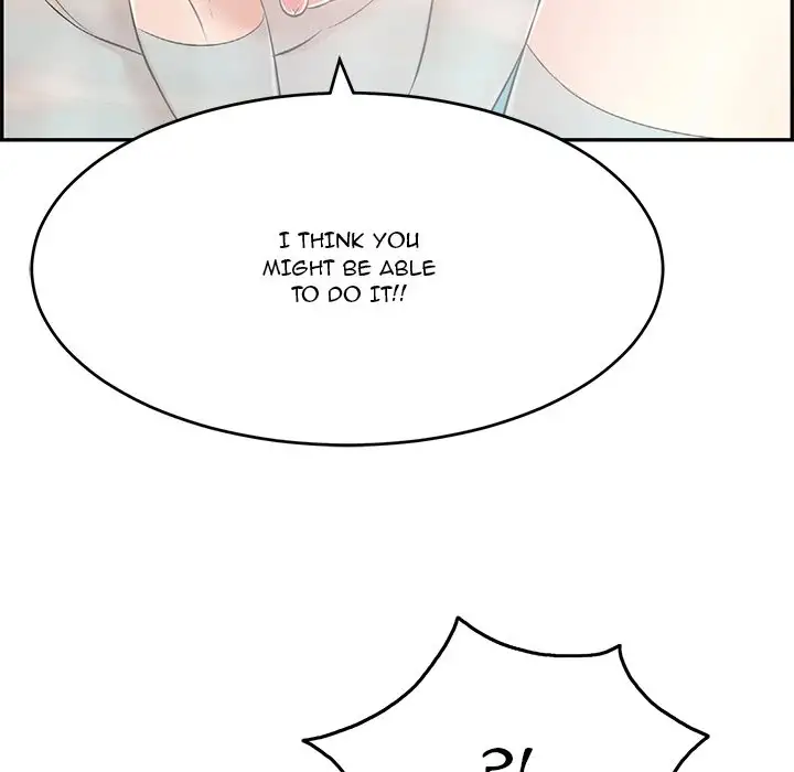 A Killer Woman Chapter 40 Page 150
