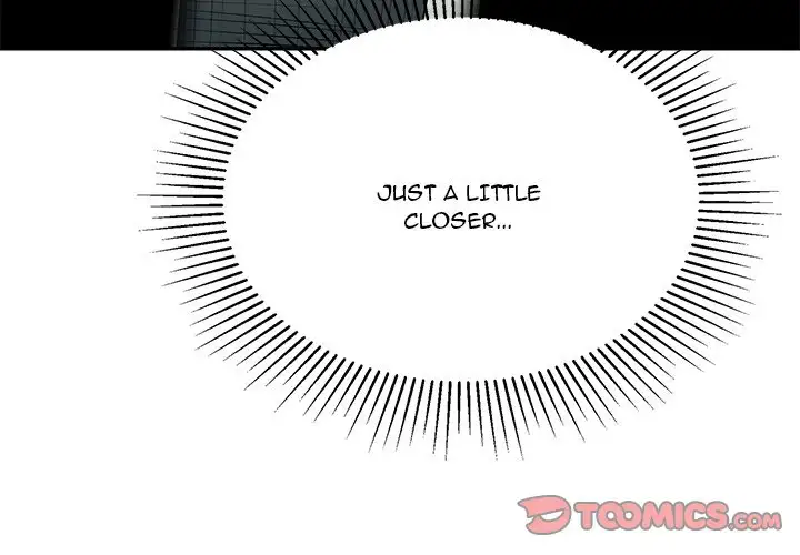 A Killer Woman Chapter 40 Page 3