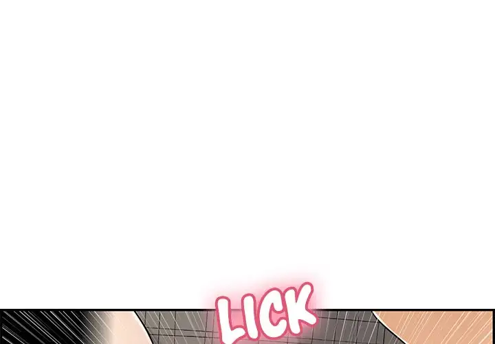 A Killer Woman Chapter 40 Page 4