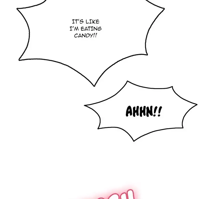 A Killer Woman Chapter 40 Page 42