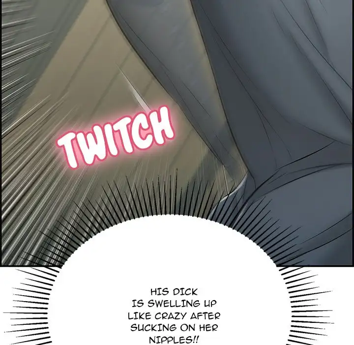 A Killer Woman Chapter 40 Page 46