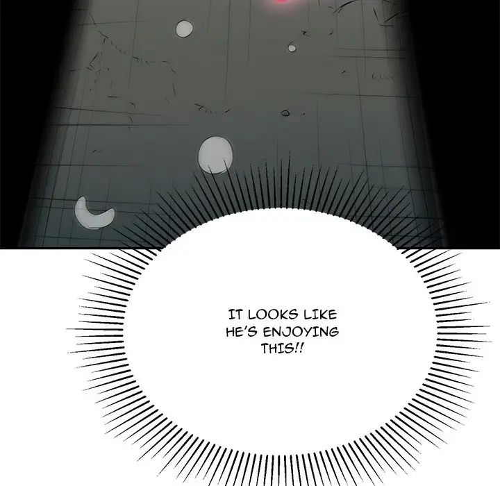 A Killer Woman Chapter 40 Page 49