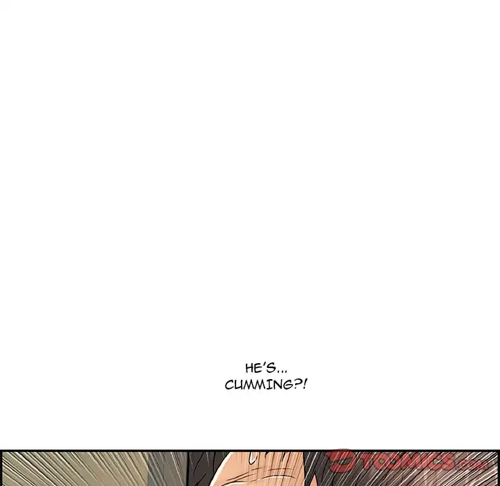 A Killer Woman Chapter 40 Page 57