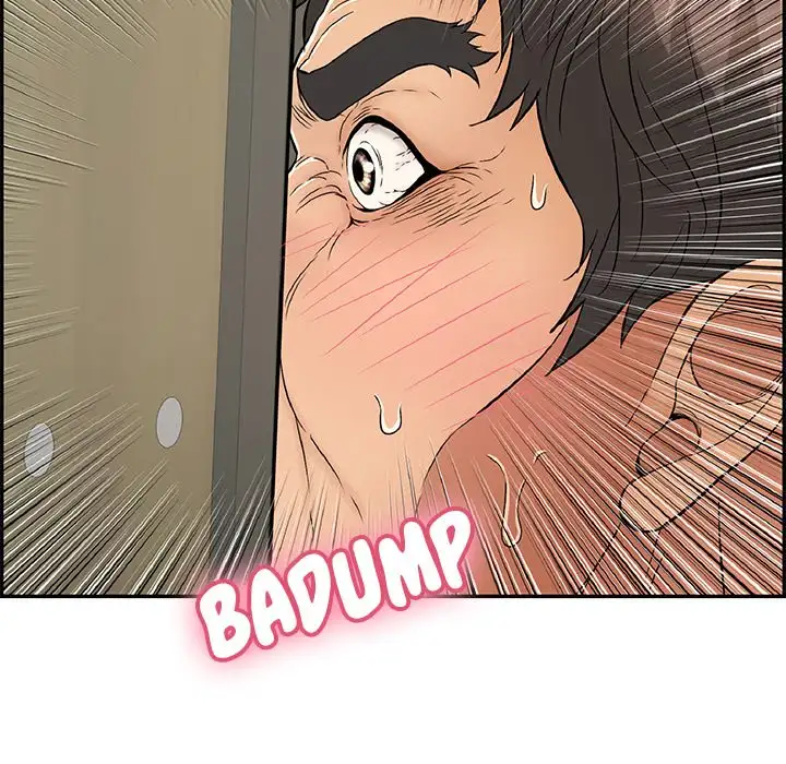 A Killer Woman Chapter 40 Page 58