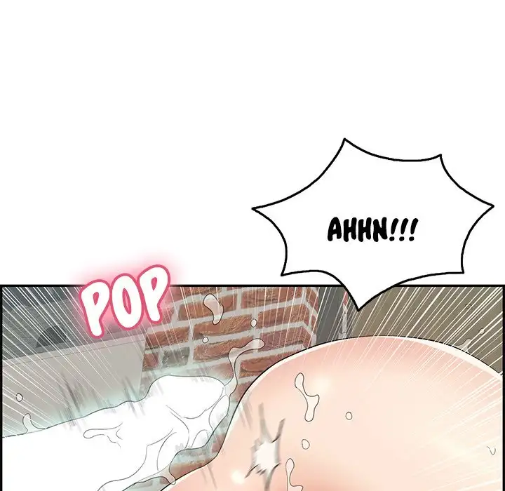 A Killer Woman Chapter 40 Page 64