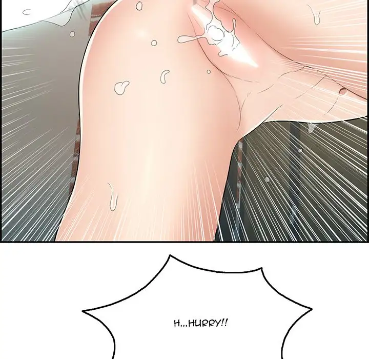 A Killer Woman Chapter 40 Page 65