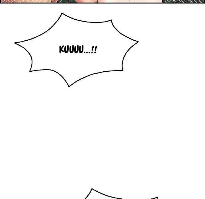 A Killer Woman Chapter 40 Page 68