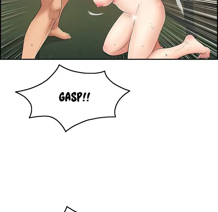 A Killer Woman Chapter 40 Page 70