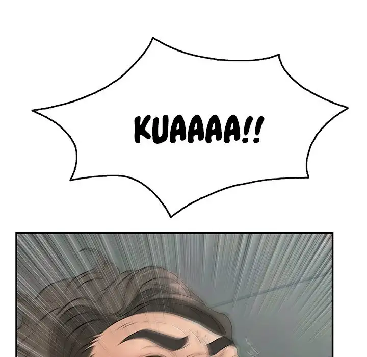 A Killer Woman Chapter 40 Page 73