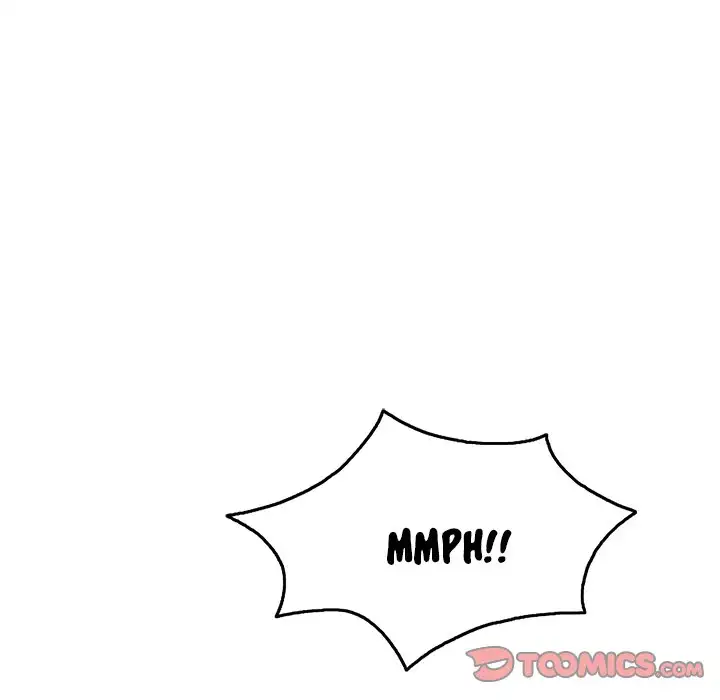 A Killer Woman Chapter 40 Page 75