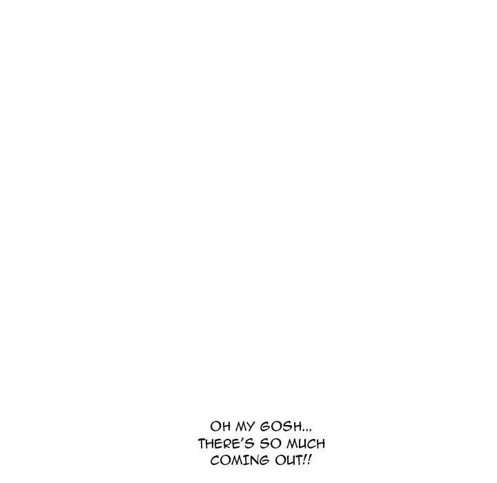 A Killer Woman Chapter 40 Page 92
