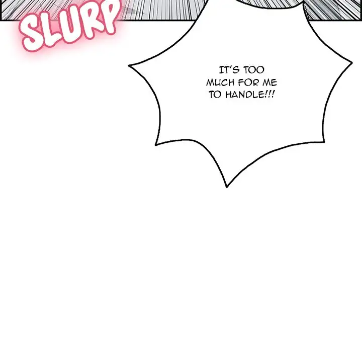 A Killer Woman Chapter 41 Page 100