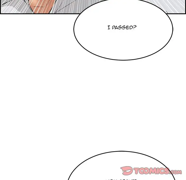 A Killer Woman Chapter 41 Page 105