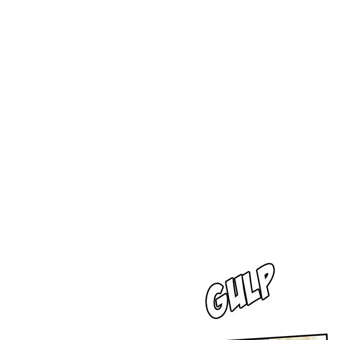 A Killer Woman Chapter 41 Page 112
