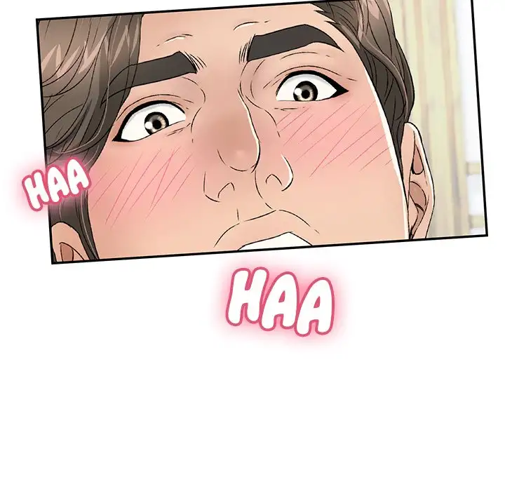 A Killer Woman Chapter 41 Page 113