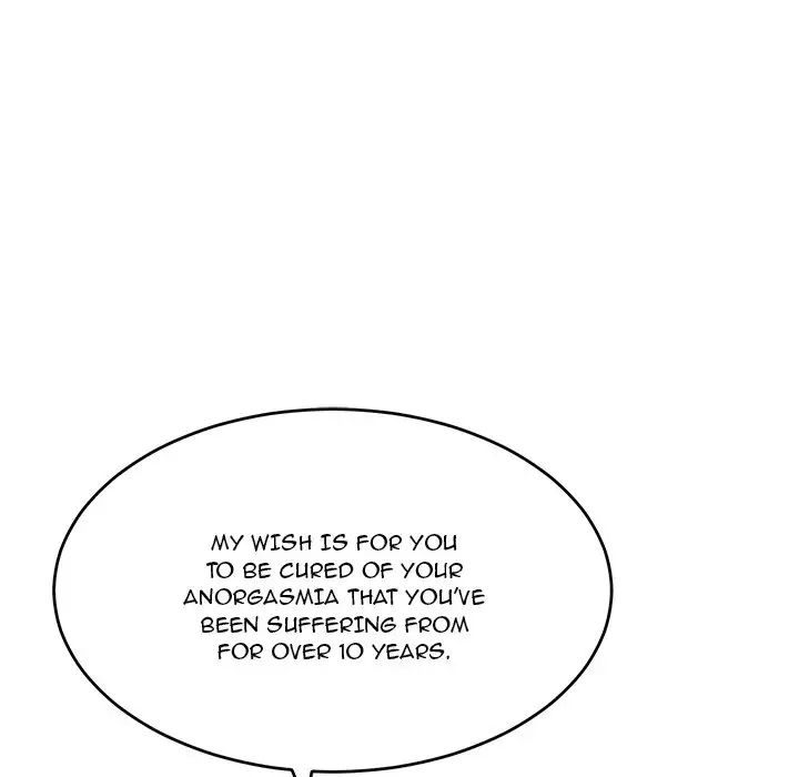 A Killer Woman Chapter 41 Page 126