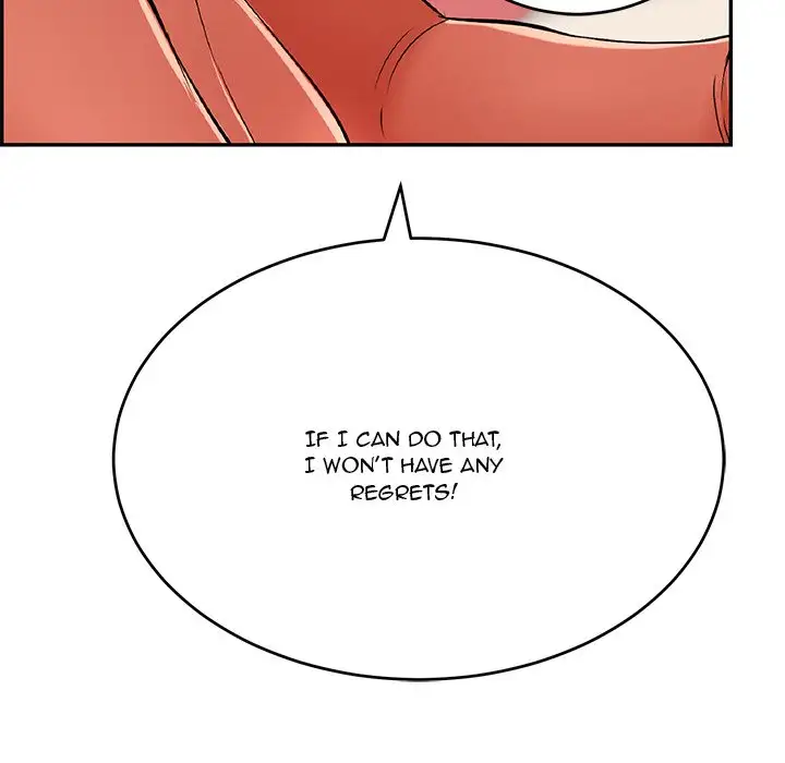 A Killer Woman Chapter 41 Page 128