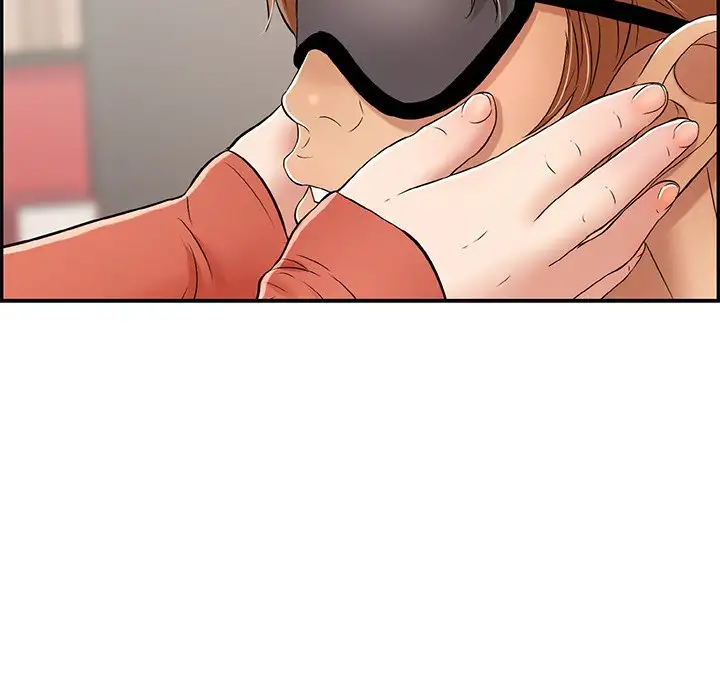 A Killer Woman Chapter 41 Page 130