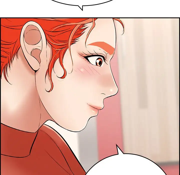A Killer Woman Chapter 41 Page 136