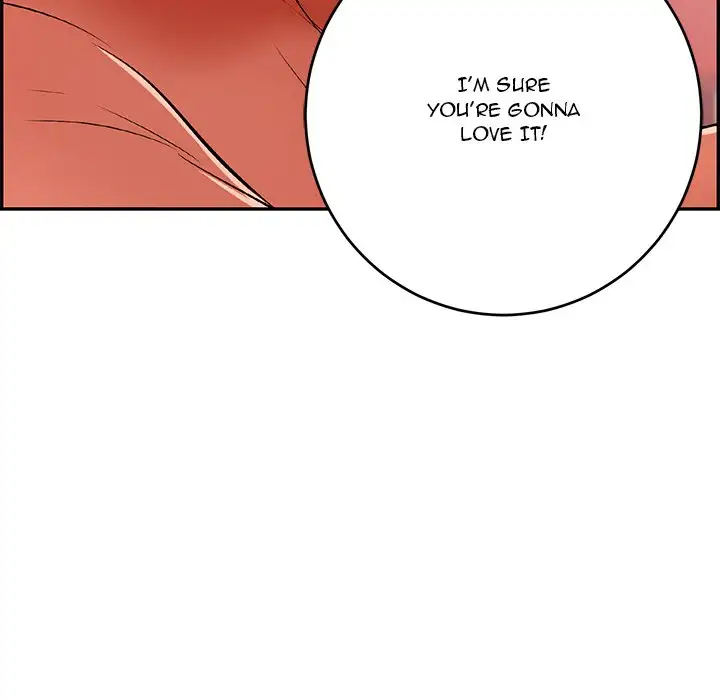 A Killer Woman Chapter 41 Page 137