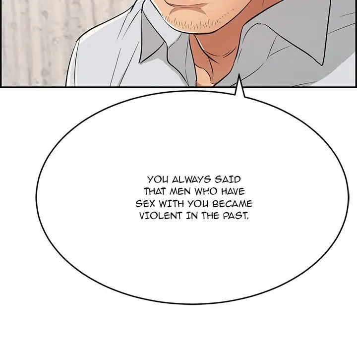 A Killer Woman Chapter 41 Page 29