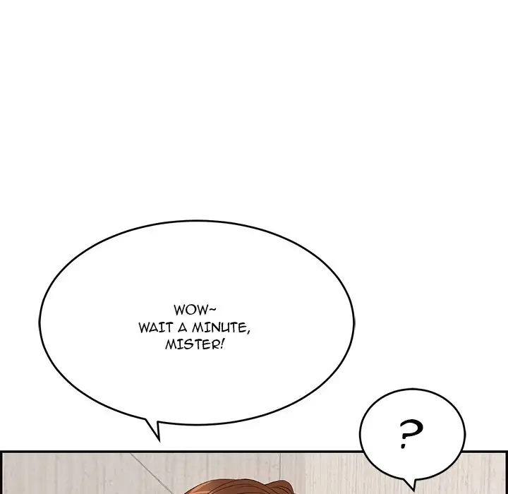 A Killer Woman Chapter 41 Page 30