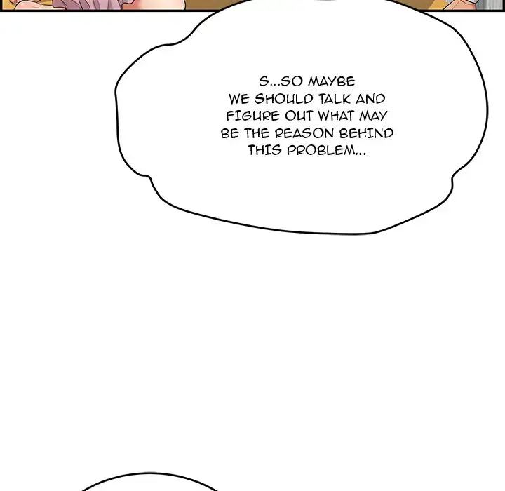 A Killer Woman Chapter 41 Page 34