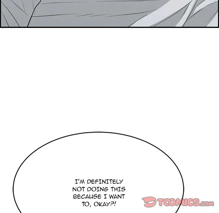 A Killer Woman Chapter 41 Page 45
