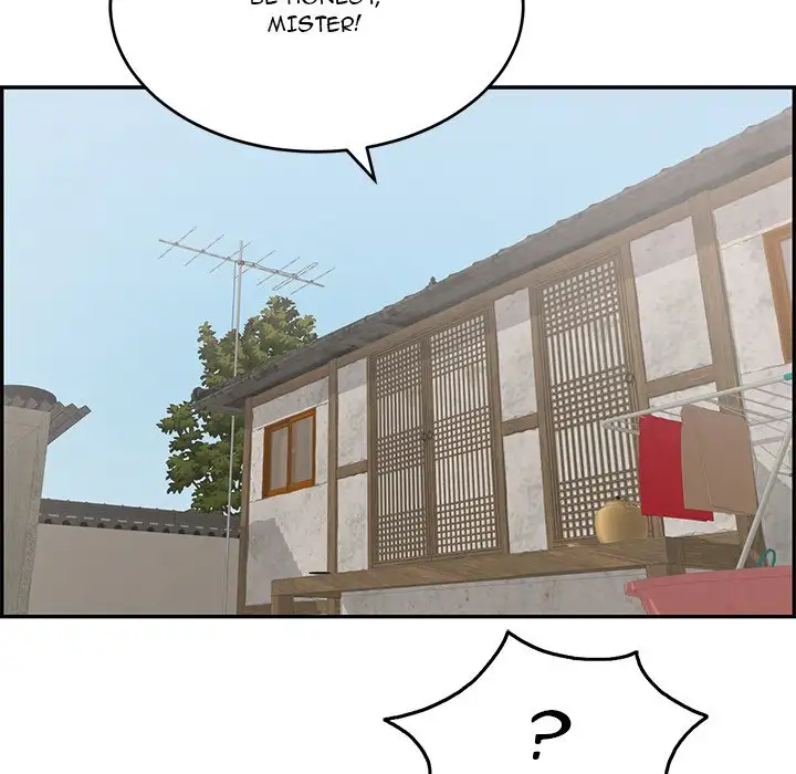 A Killer Woman Chapter 41 Page 5