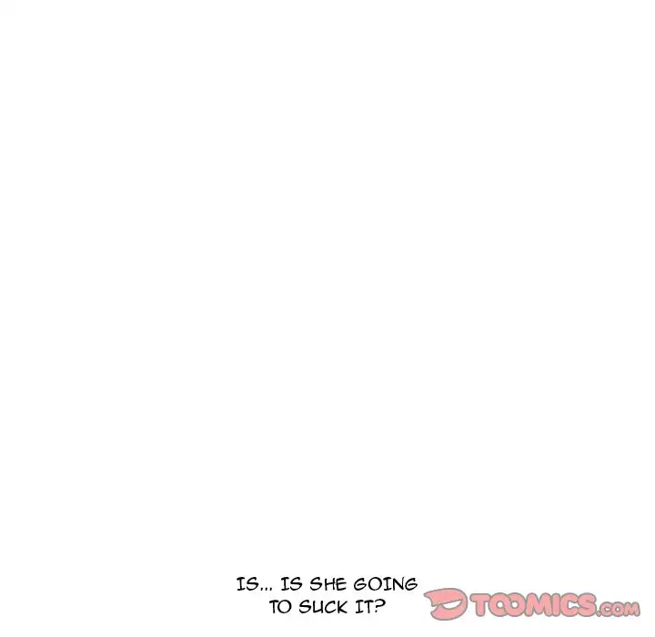A Killer Woman Chapter 41 Page 51