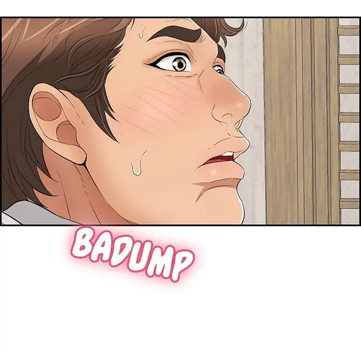 A Killer Woman Chapter 41 Page 52