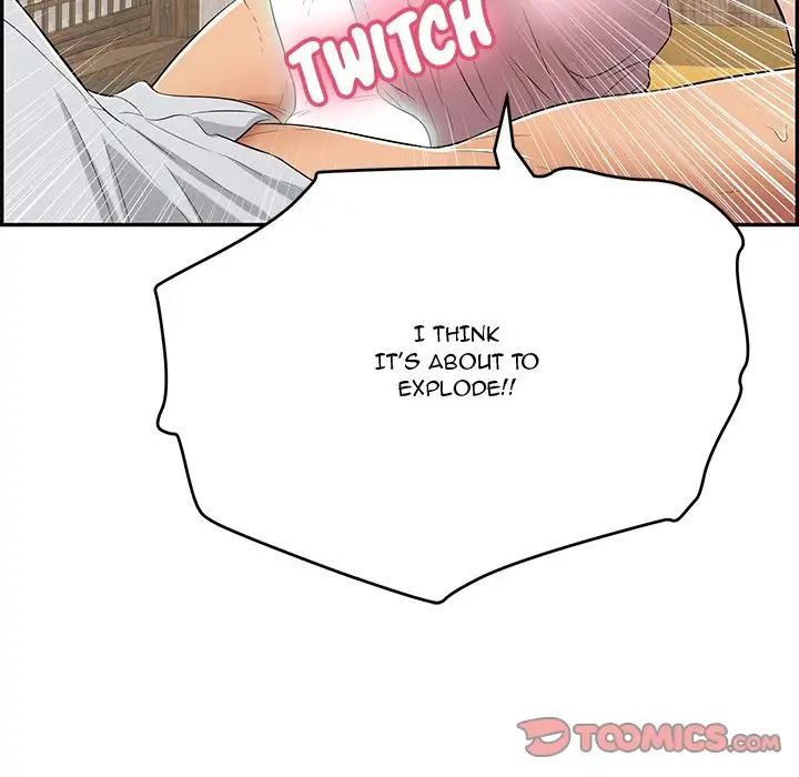 A Killer Woman Chapter 41 Page 57