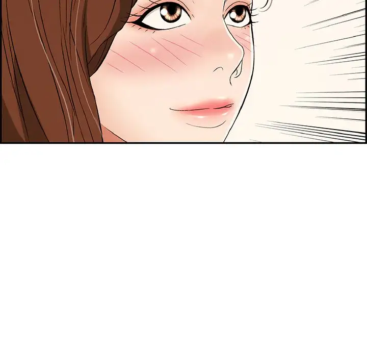 A Killer Woman Chapter 41 Page 65