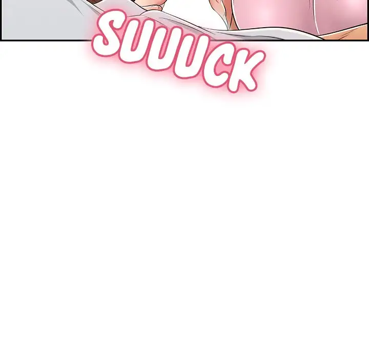 A Killer Woman Chapter 41 Page 78