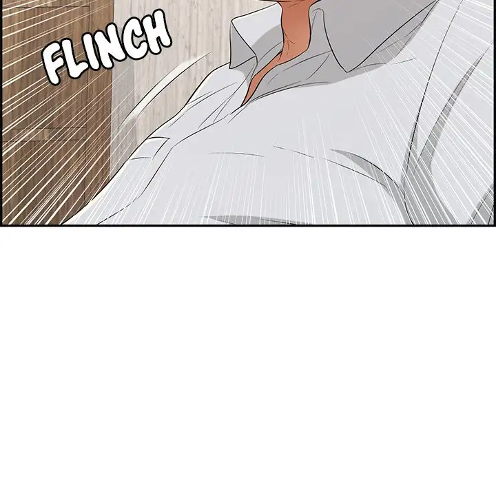 A Killer Woman Chapter 41 Page 82