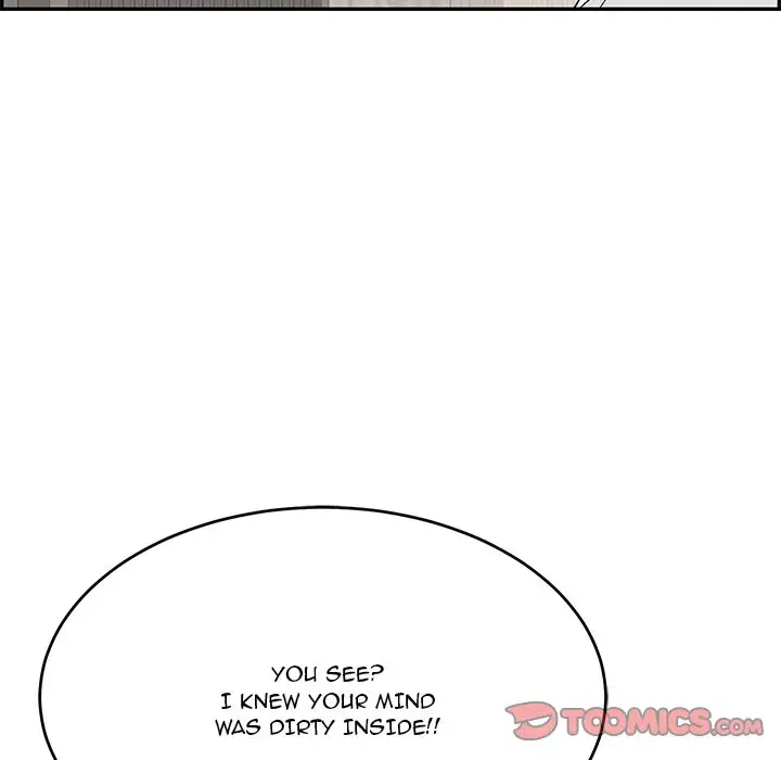 A Killer Woman Chapter 41 Page 87