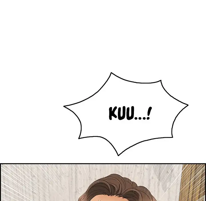 A Killer Woman Chapter 41 Page 94