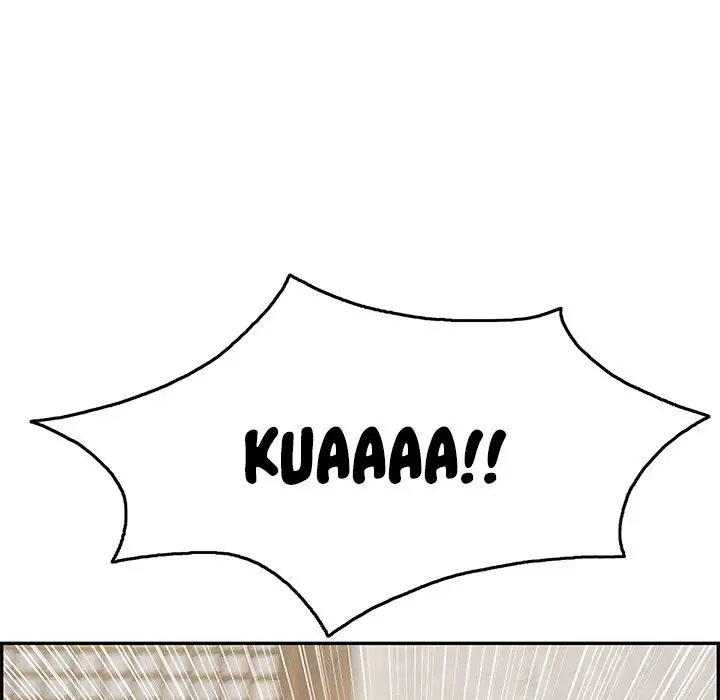A Killer Woman Chapter 42 Page 104