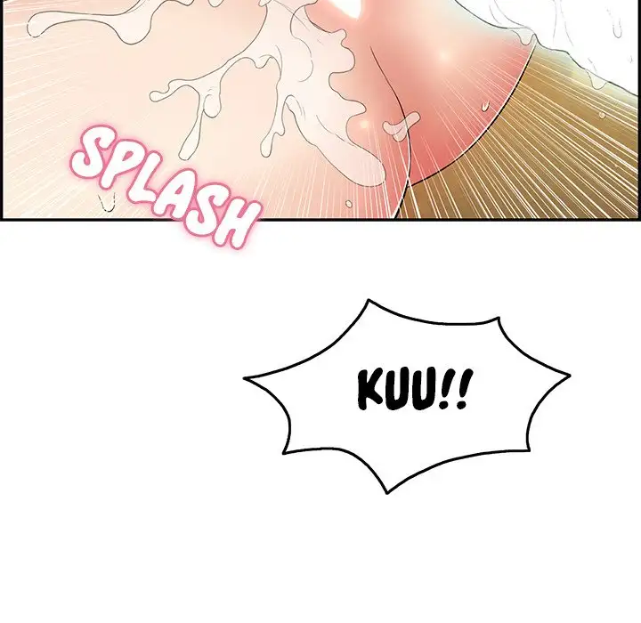 A Killer Woman Chapter 42 Page 108